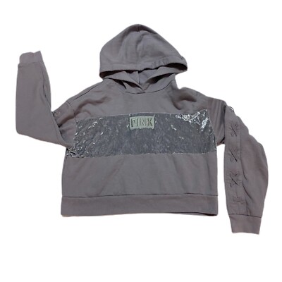 sudaderas ropa sudaderas pink victorias secret 2018