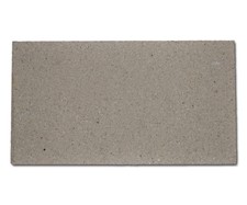 Zugumlenkung für Wamsler Jupiter KF 198 Kaminofen Ersatzteil Prallplatte