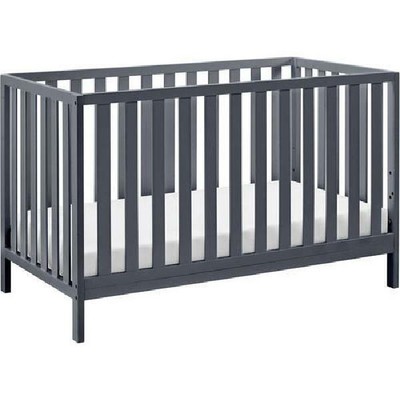 storkcraft modena convertible crib
