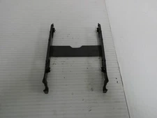 HP Z240 Z440 3.5" Hard Drive Mounting Rail 1B41FWE00-600-G Caddy/Tray