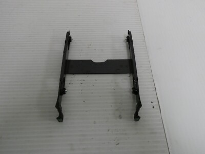 HP Z240 Z440 3.5'' Hard Drive Mounting Rail 1B41FWE00-600-G Caddy/Tray