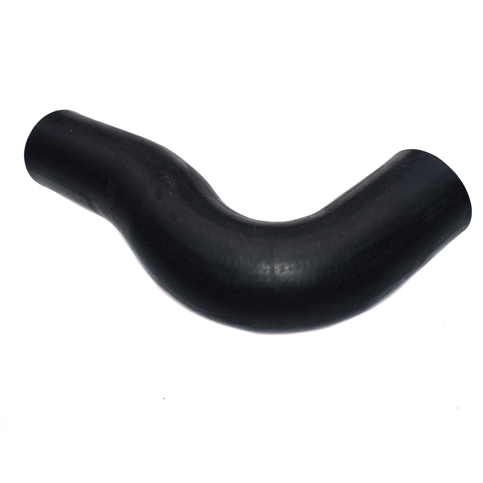 Coolant Upper Water Inlet Pipe Radiator Hose for 200408 Chevy Aveo 1.6 96536532 eBay