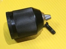 DeWALT Metal Chuck w/Screw DCD790,DCD791,DCD796,DC771,DC759,DCD785,DCD780,DCD795