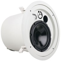 Atlas Sound Fapsub-1 8 Subwoofer System Each on sale Atlas Sound Fapsub-1 8 Subwoofer System Each on sale