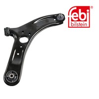 Febi Bilstein Querlenker RadaufhäNgung Vorne Rechts FüR KIA Rio III UB 177899