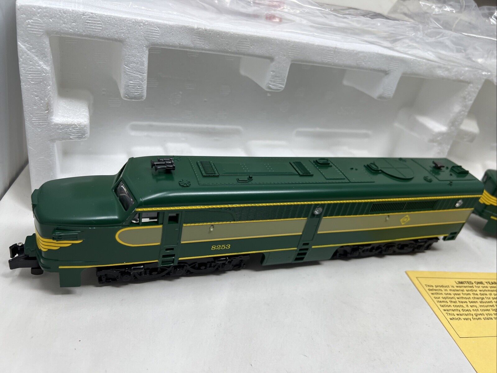 Picture 4 of 16