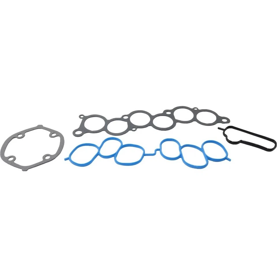 Juego de juntas de admisión plenum para Toyota Camry Avalon Lexus ES300 RX300 Sienna 98-03 Foto 3 de 4