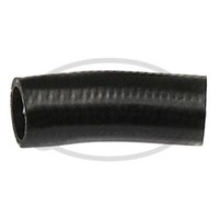 Gates KüHlerschlauch KüHlleitung Passend FüR Peugeot 206 SchräGheck 05-3186
