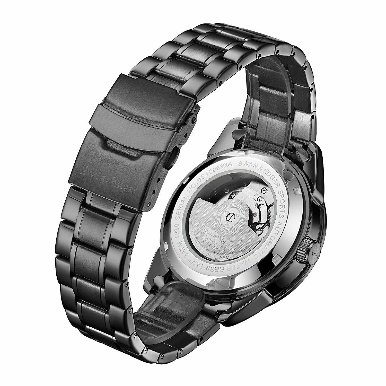 casio watch price at edgars