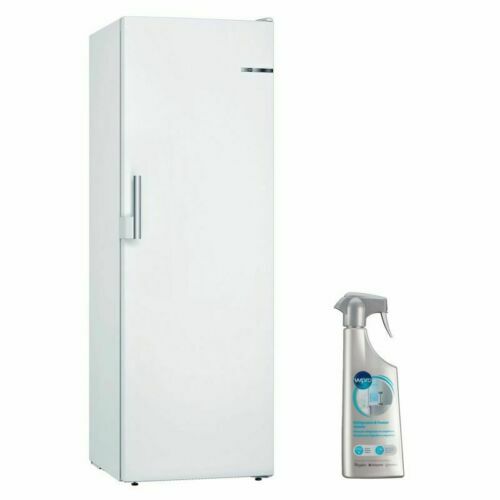 Résistance BOSCH 00496818 (CYB-295048) - Neuve, Pièce Détachée électroménager