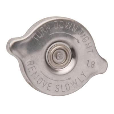 #ad #ad Mylers High Pressure Radiator Cap 25.6 PSI For Husaberg $26.95