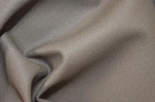 Playdate Smokey Gray Swavelle Mill Creek Fabric