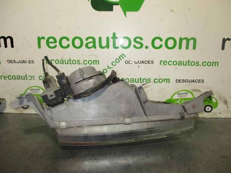scheinwerfer links für DAEWOO NEXIA 1.5 CAT 1995 2069120 - Bild 4 von 4