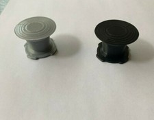 2 Pack Finger Holder -Compatible with Quad Lo...