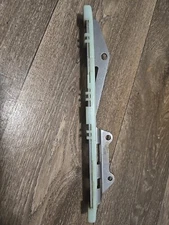 Right Engine Timing Chain Guide for 1994-2014 Ford  4.6L V8