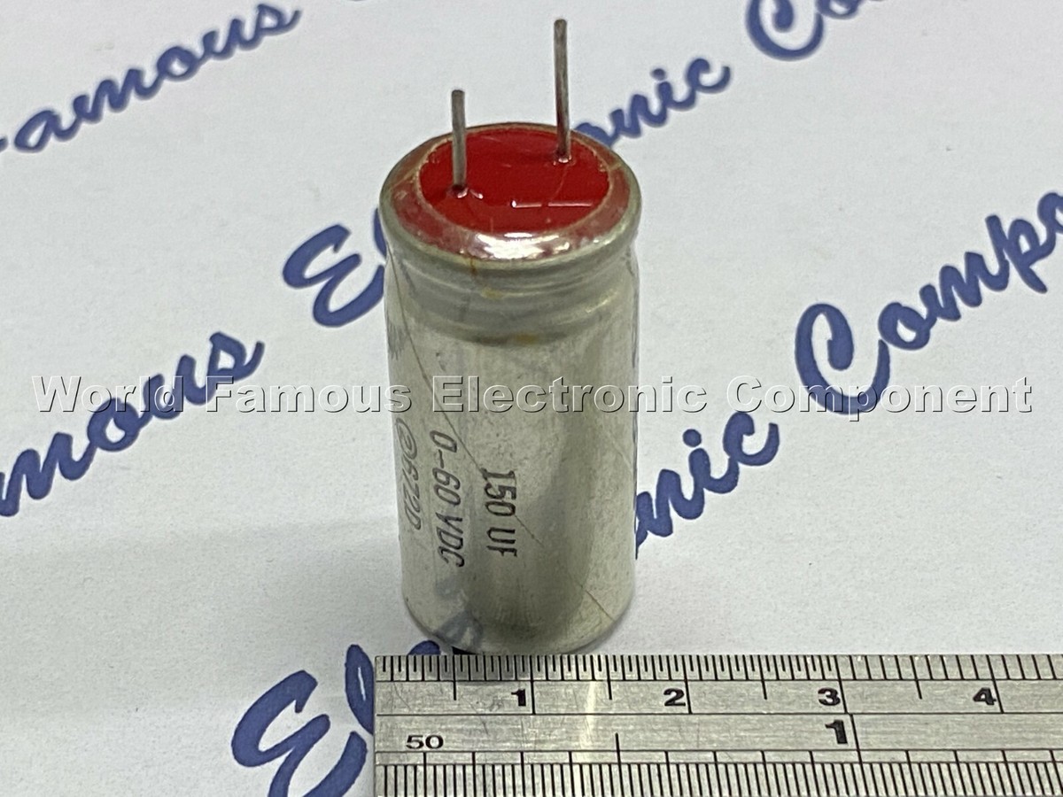 SEsold用 ZX47-60-s+ Mini-Circuits | Mouser