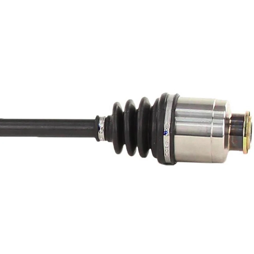 Eje TrakMotive CV 2x se adapta a Subaru Brat 1978 a 1981 Foto 4 de 4