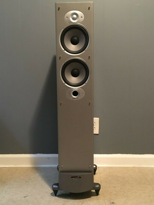 polk rti8