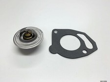 Thermostat Jeep WRANGLER