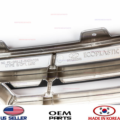 TIGE DE REMONTOIR POUR MONTRE CYMA 5 1/2 344 - 345