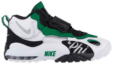 air max speed turf shoes