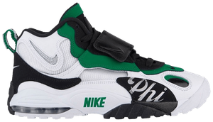 nike air max speed turf training shoes