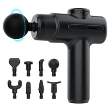 Theragun Elite Muscle Massage Gun
