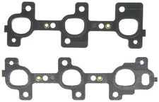 Exhaust Manifold Gasket Set Mahle MS16349