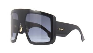 dior so light sunglasses