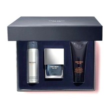 chanel eau fraiche ulta