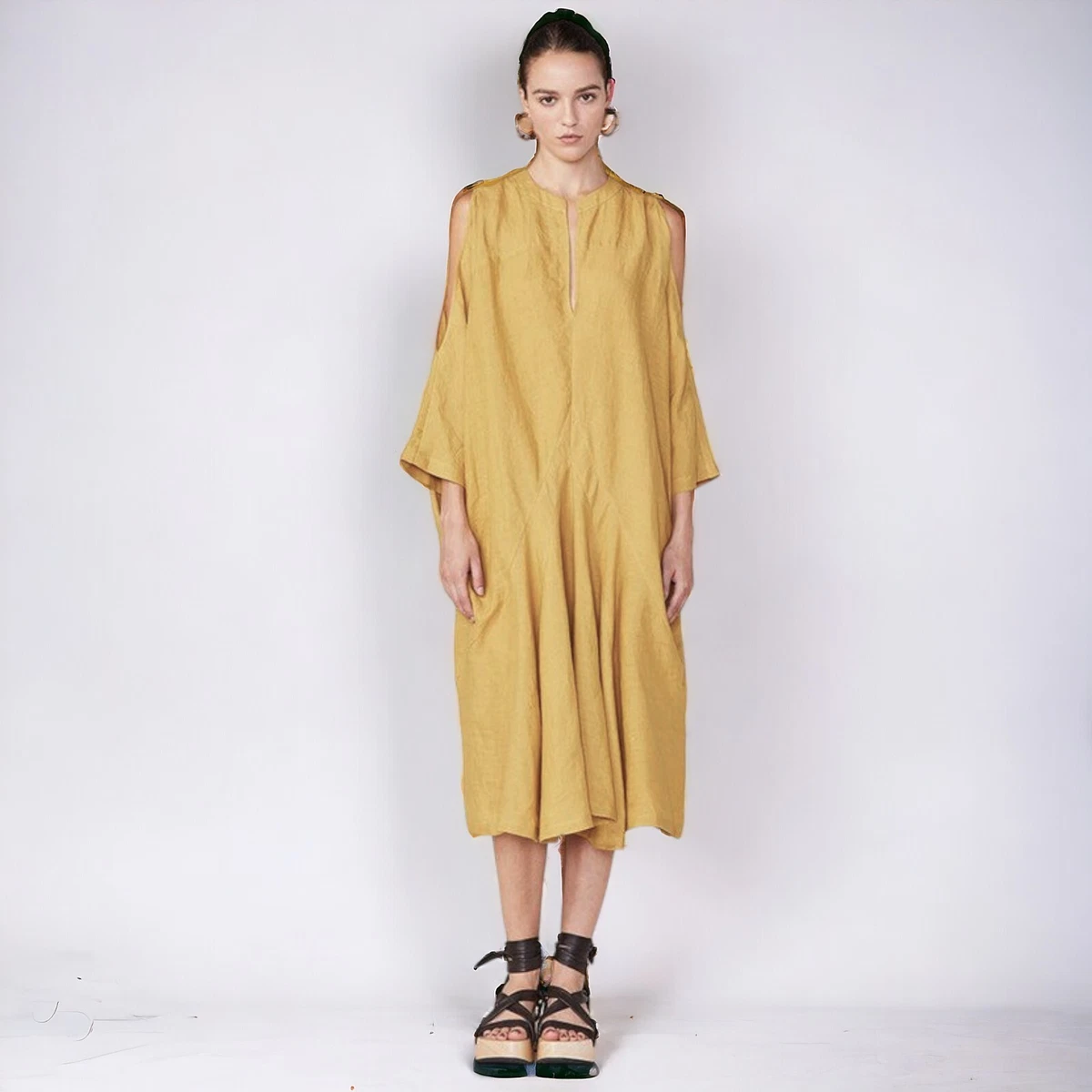 Milano Linen Clothing for Women for sale | eBay
