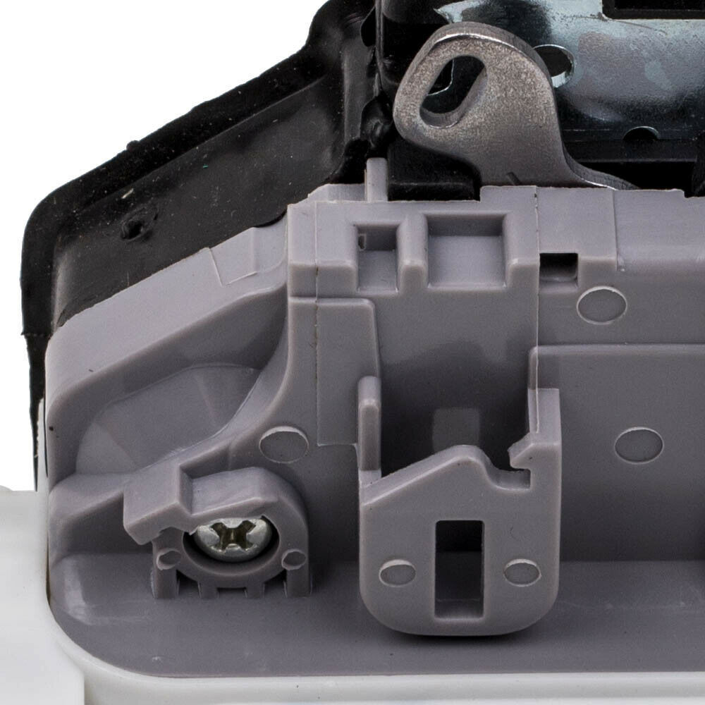 Secure Wholesale audi a4 b8 door lock actuator For All Vehicles
