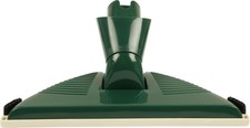 Laminatdüse Parkettdüse geeignet für Vorwerk Tiger VT 251 252 260 270 Bodendüse