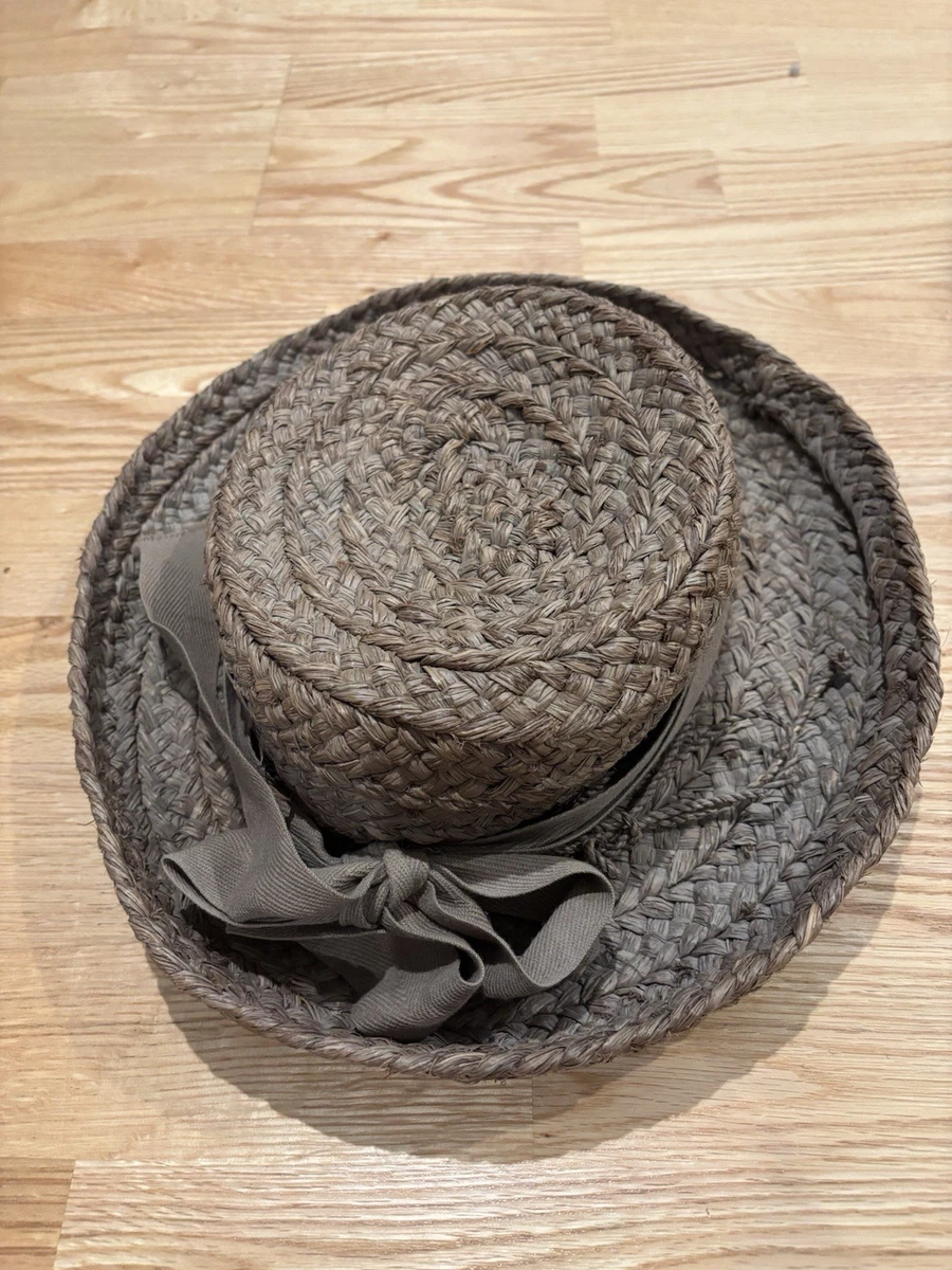Helen Kaminski Hats for Women for sale | eBay