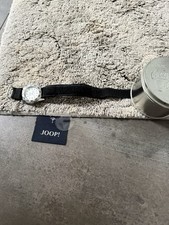 UHR  COCA-COLA  Light ARMBANDUHR NEU  Klettband