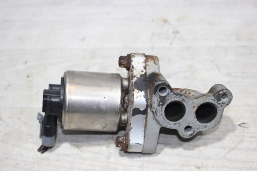 Ventil Abgasrückführungsventil 90536271 Opel Vectra B Bj,00