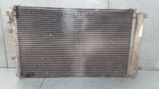 Radiateur Kia CERATO