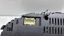 Compteur Mercedes CLASSE A
