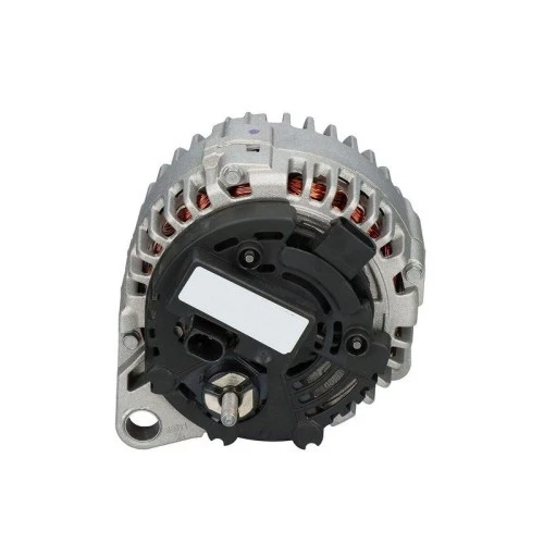 Generatore Avviamento Valeo 439785 Valeo Origins New Stop&start Tecnologia Oe per - Immagine 3 di 4