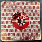DREW & DY - BELIEVE ME / YOUR MA AND rare UK 1967 / PSYCH / PAUL McCARTNEY / EX+