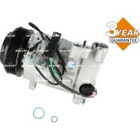 NRF 320267 Kompressor Klimaanlage FüR BMW 5 F10 F11 F07