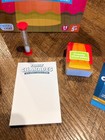 Family Charades Ages 5+ Complete Game — photo 2