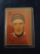 2003 Topps 205 - Hooks Wiltse #154