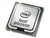 Intel Xeon Gold 6248 Server CPU LGA3647 20-Core 40-Thread Cascade Lake