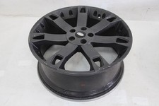 Cerchi in Lega Land Rover RANGE ROVER SPORT L320 9.5x22ET 40367