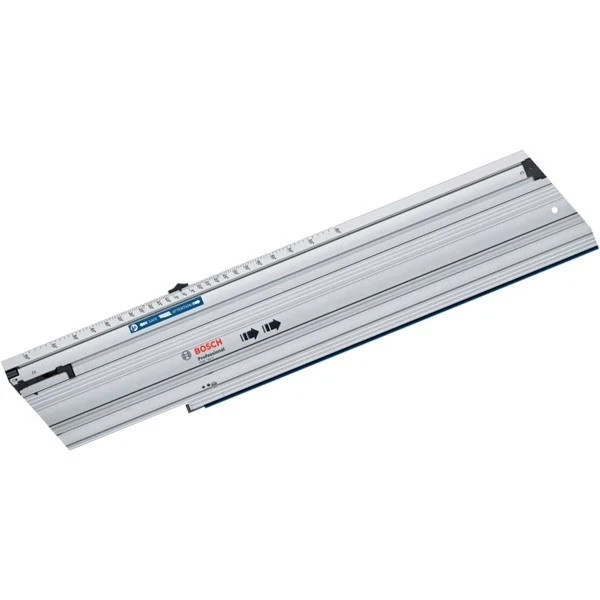 Bosch Professional Cross-Cutting Guide Rail FSN740X 1600A02V37 For GKS18V-57-2GX