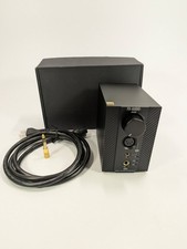 FX-Audio R07 Plus Balanced Headphone Amplifier 2700mW XLR 4.4mm OPA1612 HiFi Amp