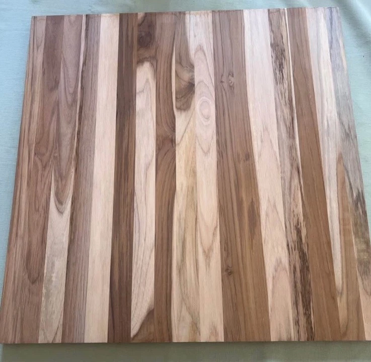 cartel boda Foto 4 de 4