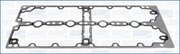 Ajusa Dichtung Zylinderkopfhaube 11096000 FüR Ducato Daily UAZ Fiat Iveco Bus 4