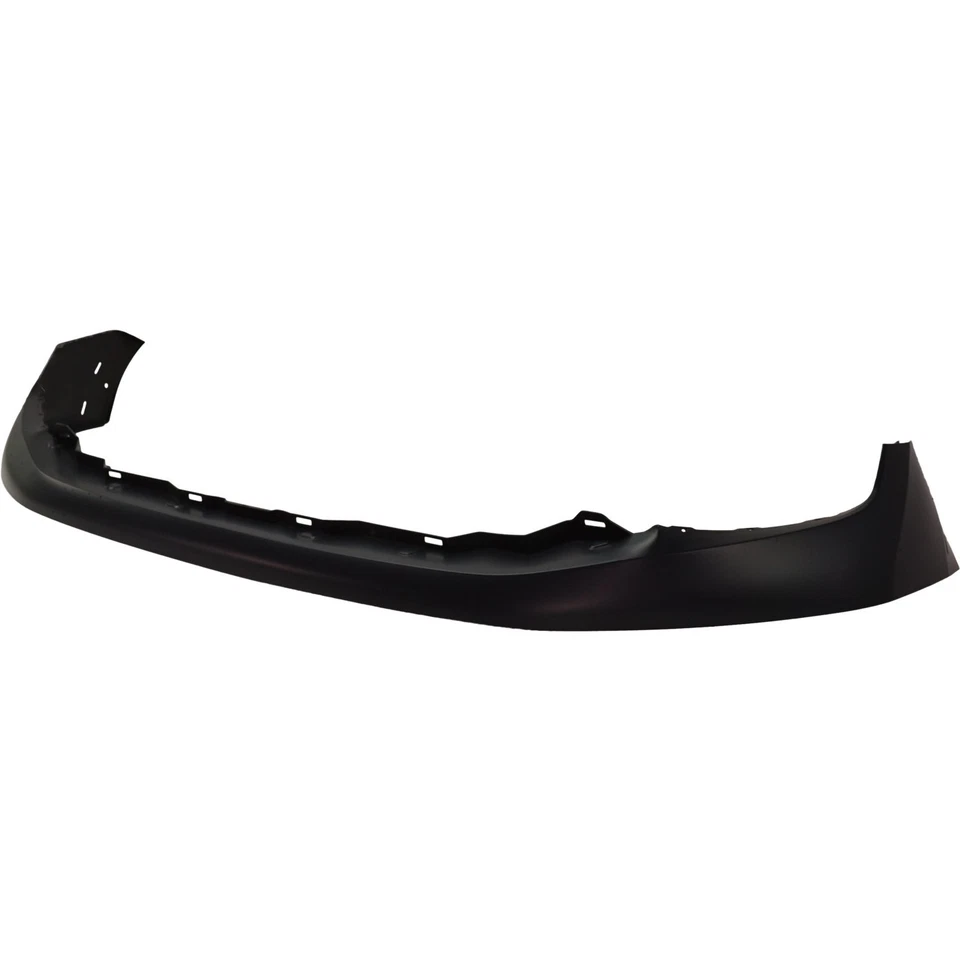 62025EZ60H Nova Capa de Amortecedor Frente Superior para Nissan Titan 2017-2019 - Imagem 2 de 4